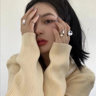 外星萝莉高清封面