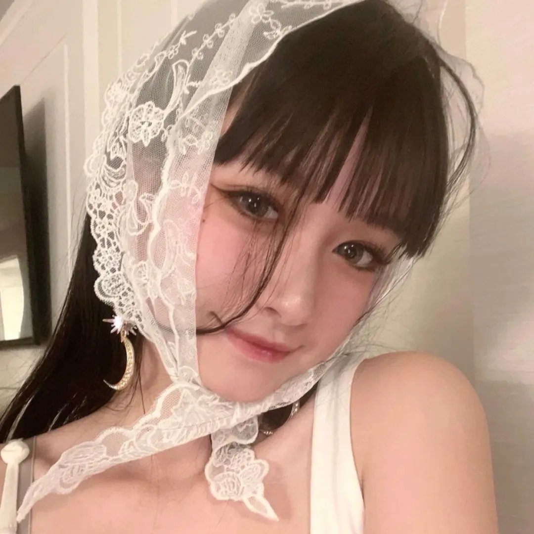 阴儿房第4章:锁命亡灵高清封面