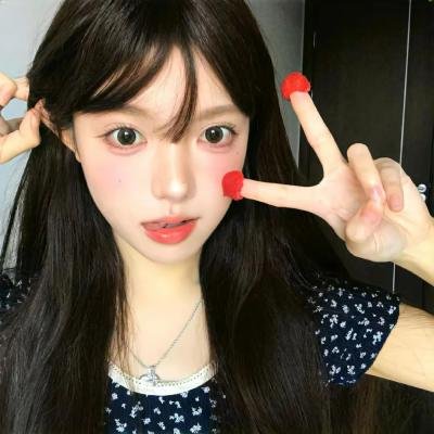 偏离高清封面