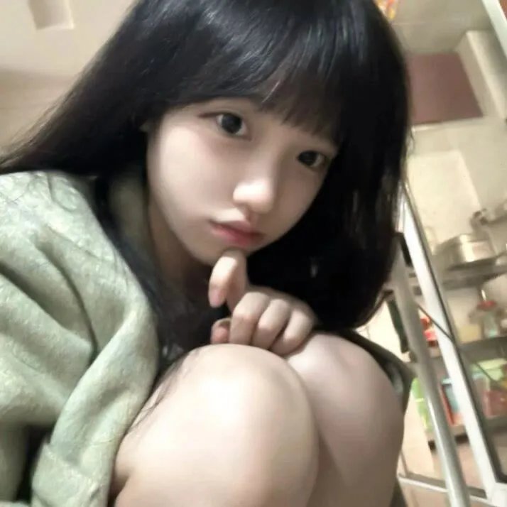 风流女谍高清封面