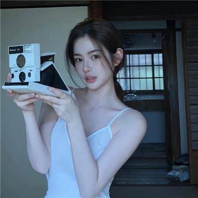 死画像高清封面