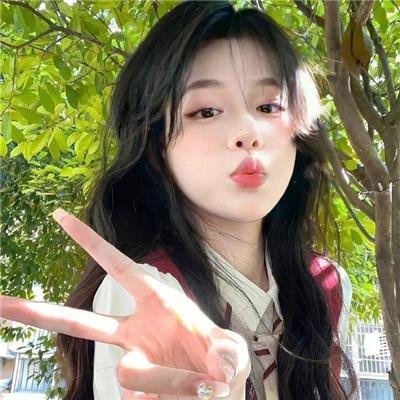 波兰真爱至上高清封面