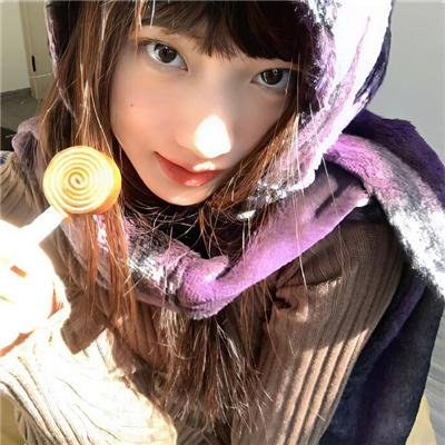 掌相情缘高清封面
