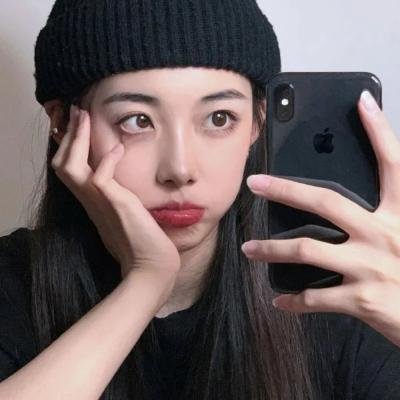 绝密档案:迷失世界高清封面