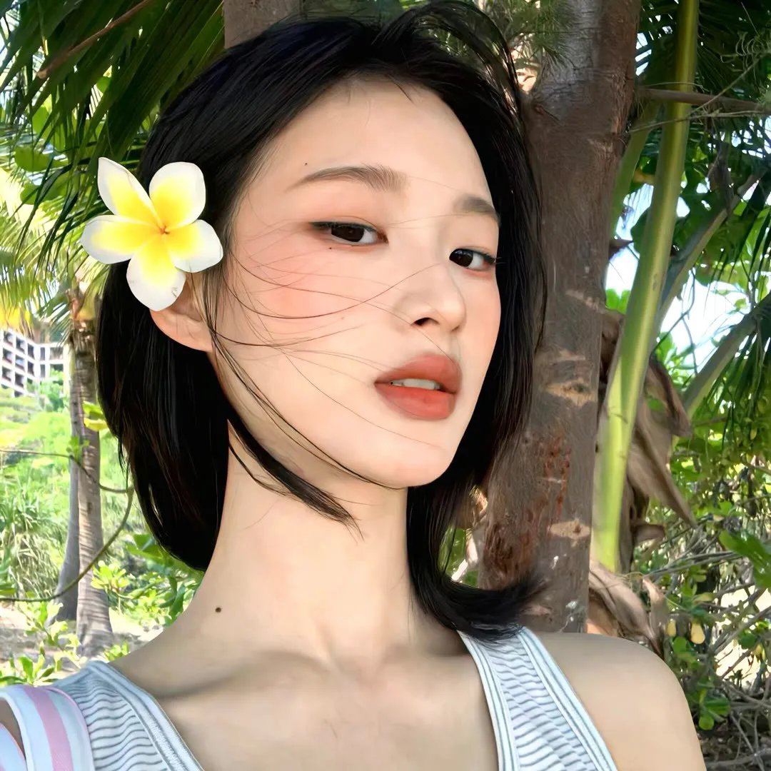 爱情不轮转高清封面