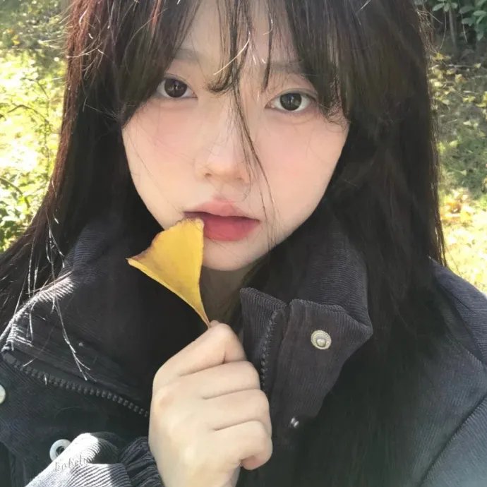 天声一对高清封面