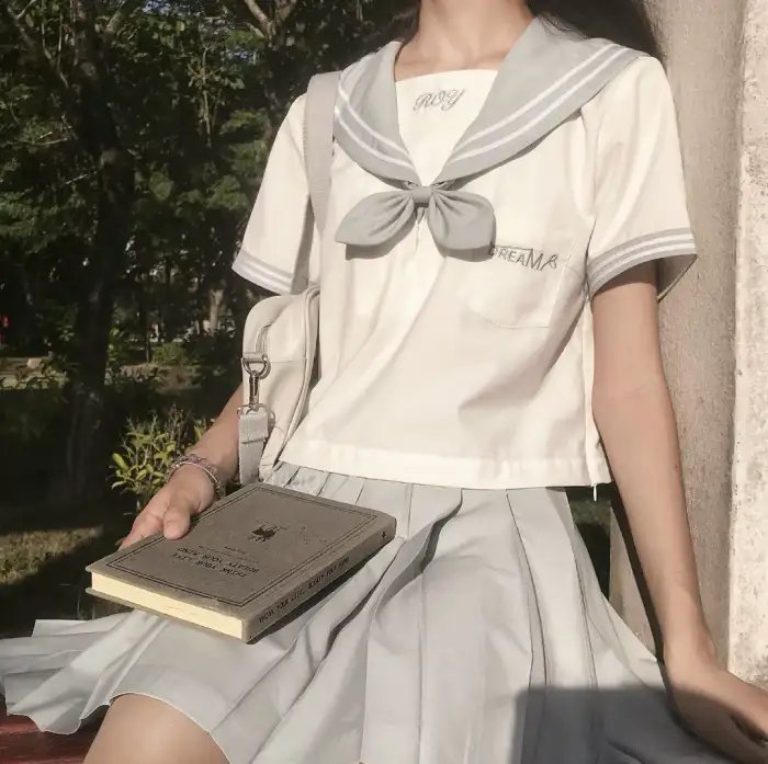 重启人生高清封面