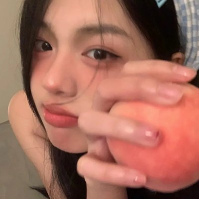 下女的诱惑高清封面