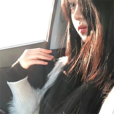 彩凤云裳高清封面