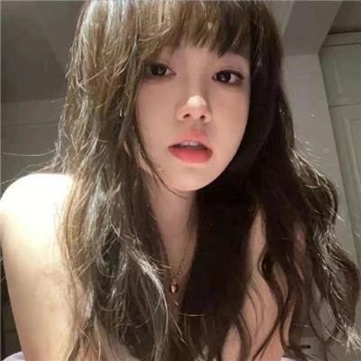 甜美爱丽丝高清封面