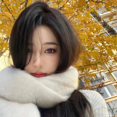 我们与恶的距离高清封面