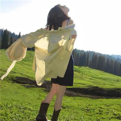 韶山少年:毛泽东的故事高清封面