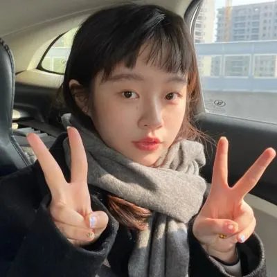 山羊的故事