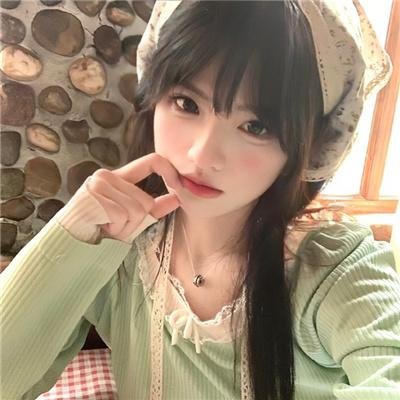 极地漫步高清封面
