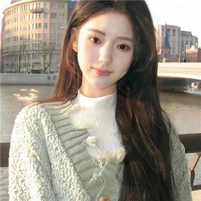 超级青春期高清封面