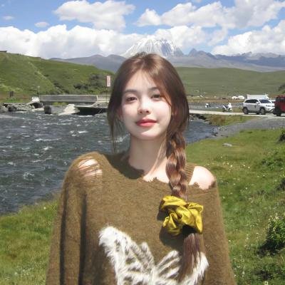 红槐花高清封面