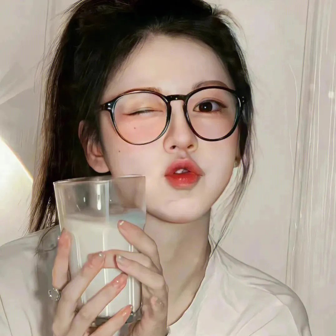 新年快乐,妈妈!